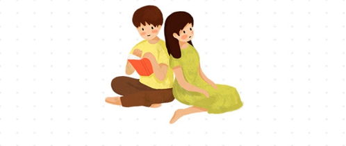 生气一哄就好的男人 为什么男人一哄就好了