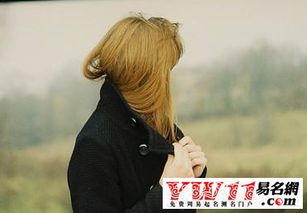 女人梦见自己躲藏很害怕 女人梦见躲避别人的寻找