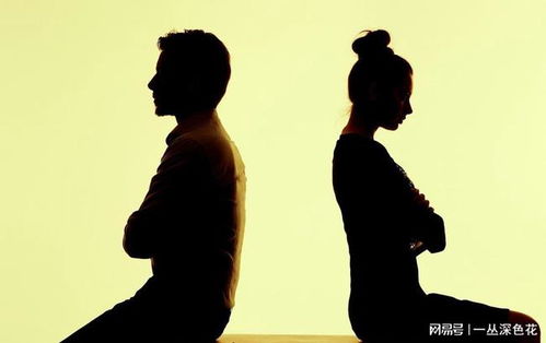 女人梦见自己长了男人的东西 梦见自己的下半身变成了男人