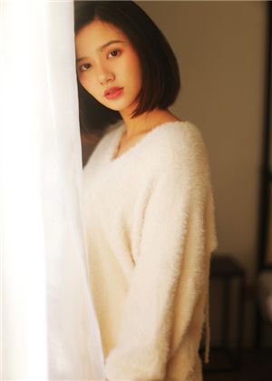 女人梦见英俊的陌生男人 女人梦到陌生男人预兆什么