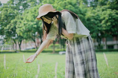 女人洁身自爱的句子 怎么教育女儿洁身自爱