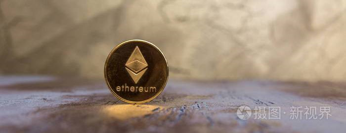 RSK币多少钱一个？最新价格走势与投资价值分析