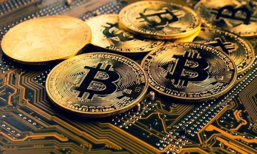 USDT用什么钱包储存？老韭菜亲身经验大揭秘