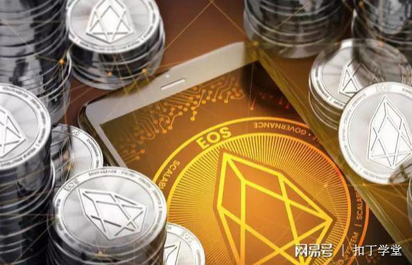 luffy币创始人是谁？深度揭秘这个高风险币种的真相