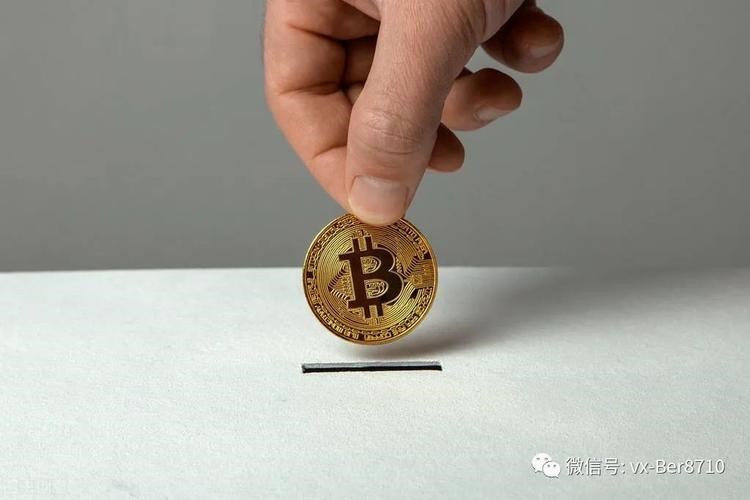 ETF网格交易设置技巧和方法：新手也能轻松上手的实战指南