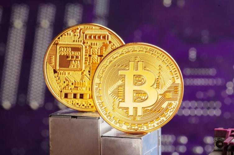 NFD币价格分析：这到底是什么币？还能涨到多少元？