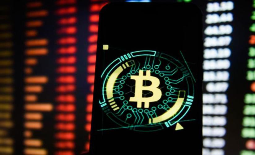 Pi币涨到一万元一枚？资深分析师告诉你真相