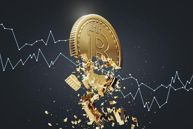 Pi币涨到一万元一枚？资深分析师告诉你真相