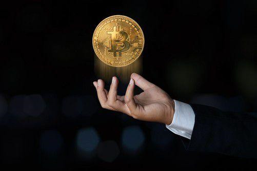 比特币最高价格是多少？2024年新高点数据与实操建议