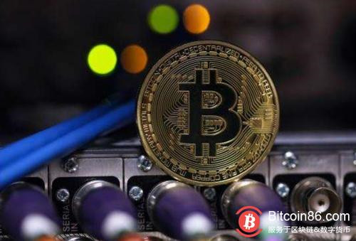 做空和做多分别是什么意思？一分钟看懂加密货币交易核心玩法