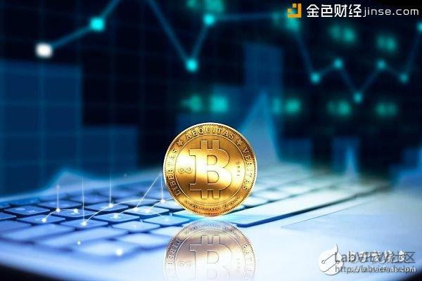 USDT有多少枚？2025年最新流通量与市场格局全解析