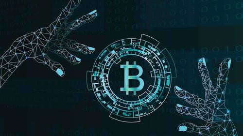 CHZ币有投资价值吗？2024年最新深度分析，别被割韭菜了！