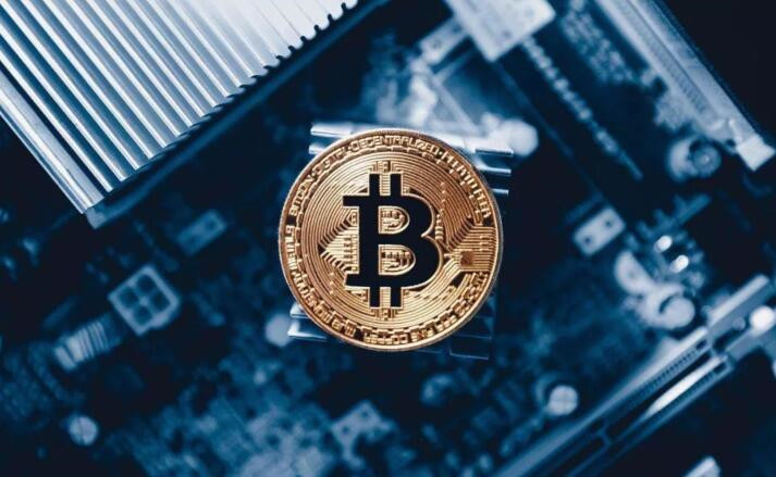 Pepe币大涨在即？别急，先看清楚这3个关键信号再动手