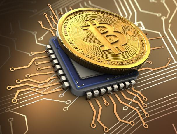 Starnetwork靠谱吗？2024年深度解析这个热门项目是否值得投资