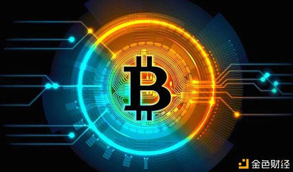 热币app正版下载指南：避免踩坑的5个关键步骤