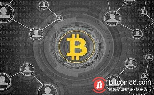 coins是什么货币？硬币还是加密货币？一文讲清楚