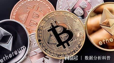Solana未达预期原因大揭秘：宕机、治理与生态危机三重暴击