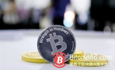 TON币的价值与前景：Telegram生态里的潜力股值不值得长期持有？