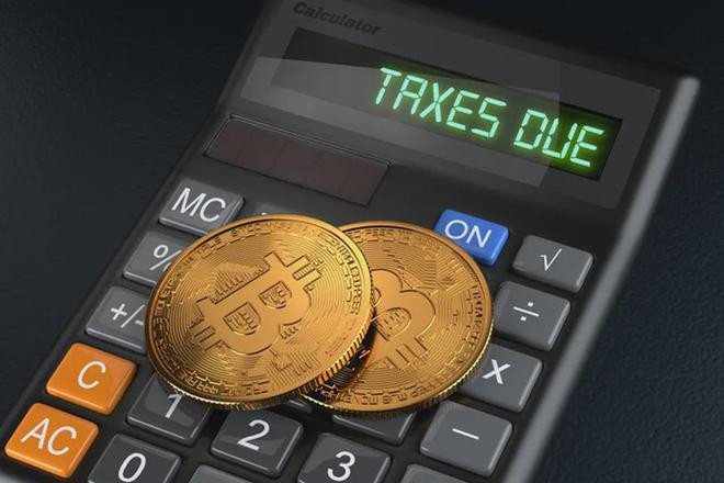 DeFi与Fire Labs合作推稳定币，这次能打破USDT垄断吗？