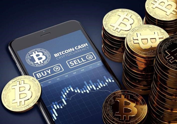 walletio钱包使用指南：新手必看的5大坑与安全技巧