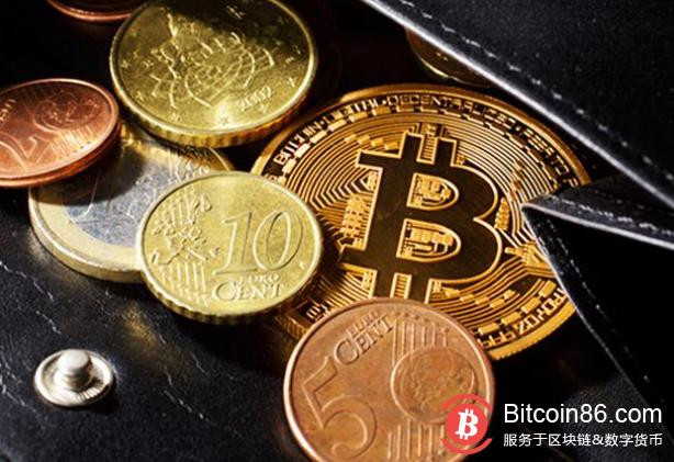 数字货币将造就大批富翁？真相揭秘与投资指南