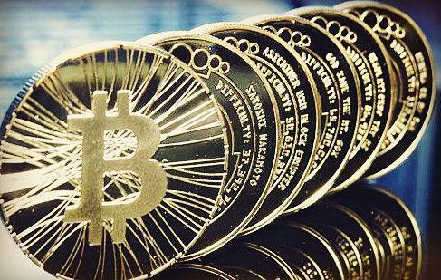 UBX交易所可信吗？老韭菜亲测2024最新避坑指南