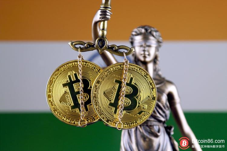 TRON和TRC20一样吗？资深分析师揭秘两者区别