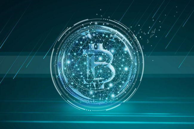 中本聪是哪国人？7年区块链老司机告诉你真相