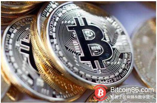 OK交易所安全吗可靠吗？7年老韭菜的血泪实测报告