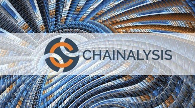 avaxcchain是什么链？一文说清Avalanche生态与常见误解