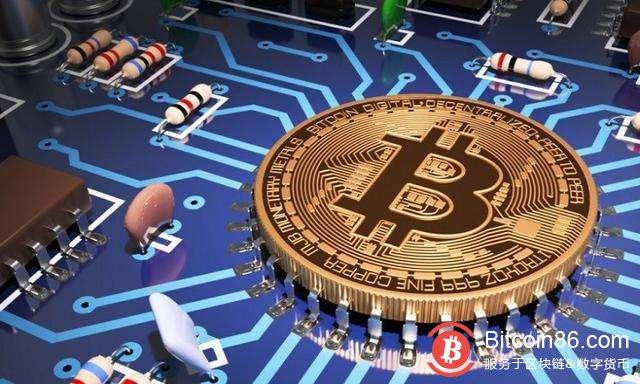 Uplay的U币怎么获得？7年区块链老手教你正确姿势