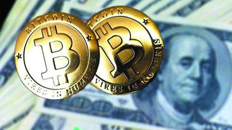 Ergo币怎么挖？手把手教你新手挖矿全流程