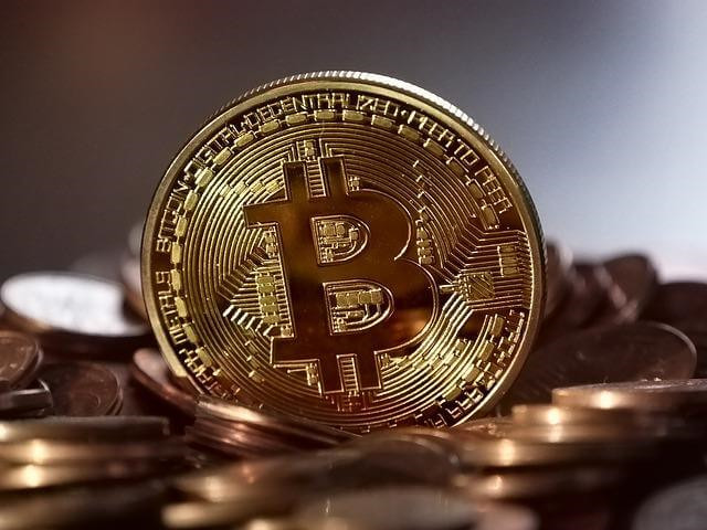 Sats币哪些大佬进场？真相揭秘与投资指南
