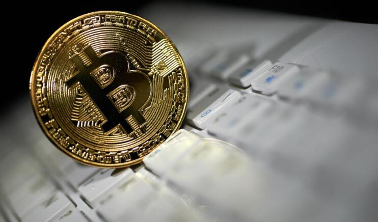 稳定币是派币吗？别再混淆这两个完全不同的加密货币概念
