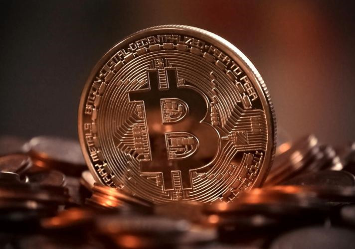 satx币是万倍币吗？深度解析satx币投资价值与风险