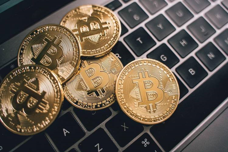 瑞波币是哪个国家的人发明？资深分析师揭秘XRP真实背景