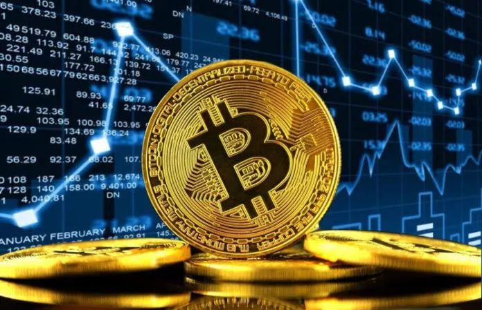 BET币在中国叫什么？资深分析师告诉你真实答案