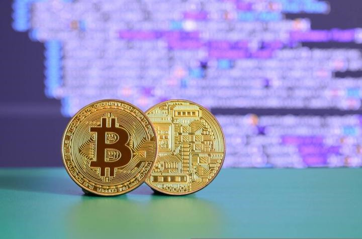 YMIR是什么币？深度解析这个冷门但潜力巨大的加密项目