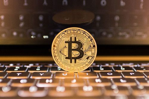 Saga币可以长期持有吗？7年老韭菜深度分析这枚被低估的潜力币
