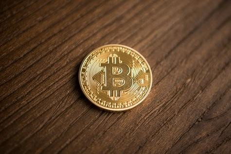 neiro币是未来最大潜力币吗？资深分析师告诉你真相