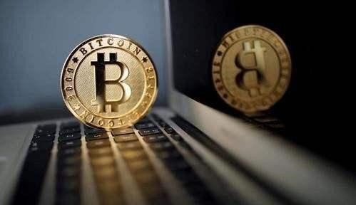 DeFi最有价值的币？别被FUD忽悠了，这5个才是真香