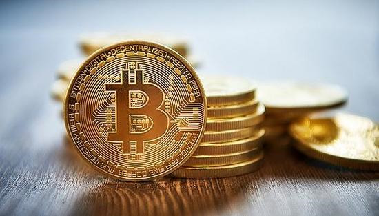 RUNS币候总被谁买了？深度解析币圈神秘收购事件