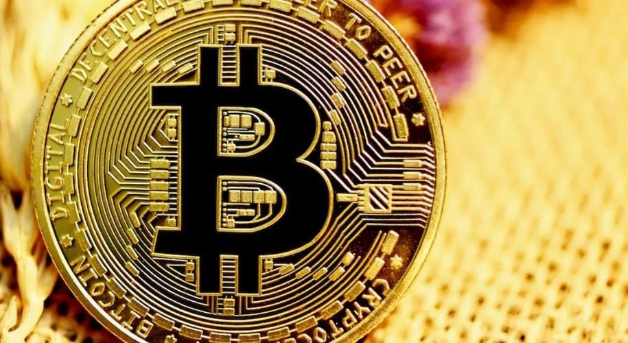 DeFi与Fire Labs合作推稳定币，这次能打破USDT垄断吗？