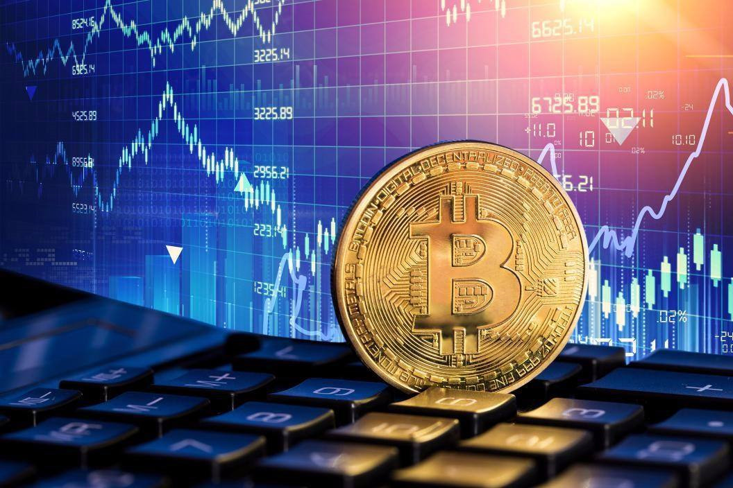 京东币怎么兑换现金？别被骗了！这些坑我都踩过