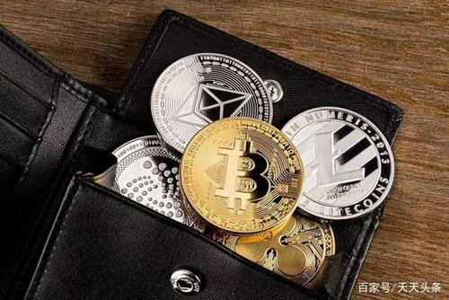 新加坡虚拟币合法吗？2024年最新政策解读，看完再投资不踩坑