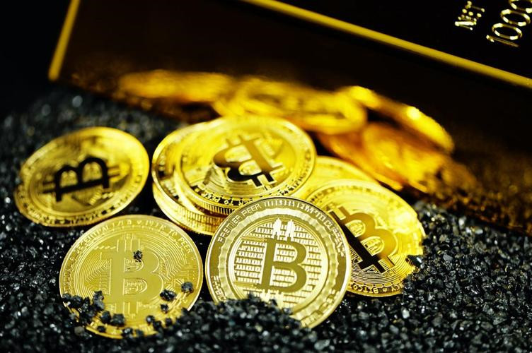2025山寨币何时爆发？资深分析师给你最实在的时间表