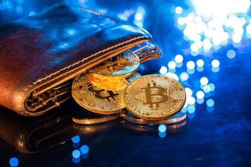 2024年最新比特币挖矿入门教程：新手避坑完全指南