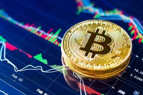 BRC币以后会值钱吗？老韭菜深度分析真相来了