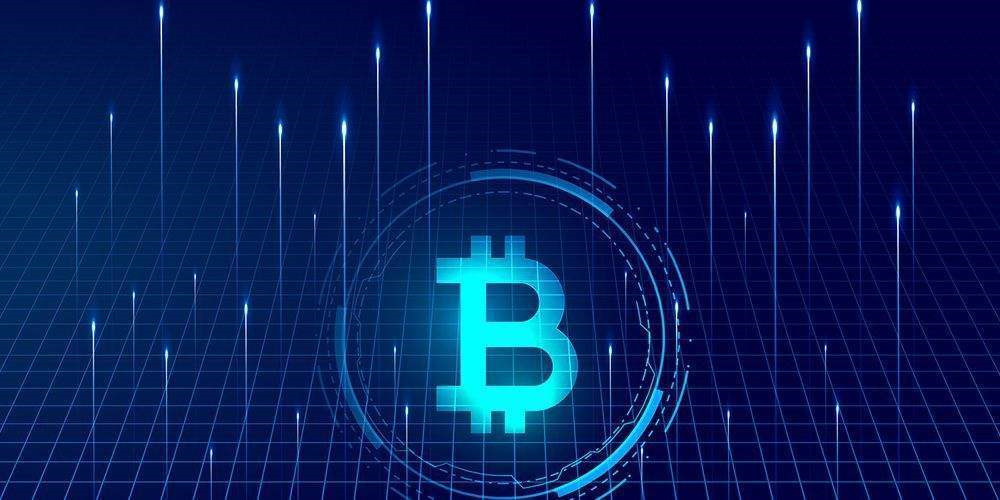 CETUS币预计涨到多少？深度分析2025-2030年价格走势