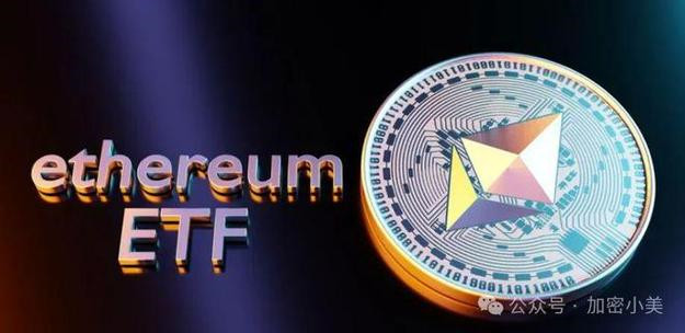 派币KYC认证教程：手把手教你轻松通过审核，避免踩坑